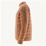 JOTT DAVID Smeđa | shoptok.hr