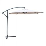 Olimp Sport Alu suncobran 300 cm 15-151000 | Eponuda.com