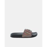 U.S. Polo Assn. Sandali & Odprti čevlji IVY002W 4Y1 Črna | Shoptok.si