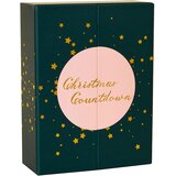 Beloved Adventni koledar GOLD/RAINBOW Cene