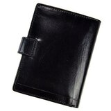 Rovicky PC101LBARRFID sarena | shoptok.hr