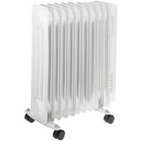  Uljni radijator AD7816, 9 reb,2000W | shoptok.hr