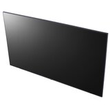 LG led tv 55UL3J, 55", ultra hd (4K), webos, signage, profesionalni prezentacijski ekran Cijene