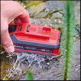 Einhell 18V 3,0Ah SEALED PXC Plus A1 - (4511618) | ePonuda.com