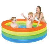 Intex Dečiji bazen 150x40 cm neon (ED-26-305400) | ePonuda.com