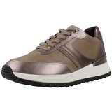 Geox D DESYA Smeđa | shoptok.hr