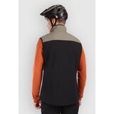 Horsefeathers Hill Vest taupe / black | Shoptok.si