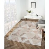 Conceptum Hypnose elex 5209 multicolor carpet (120 x 180) Cene
