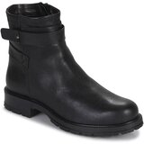 Dream in Green FOMENTANA Crna | shoptok.hr