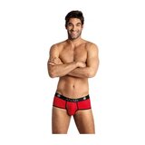  Muški sexy veš Soul Brief, Crveni Cene