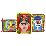  Tanak papir za pakovanje 50 x 70 cm -25 kom | izaberi boju | ePonuda.com