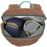 Lässig Tiny Team Ruksak Pas | shoptok.hr