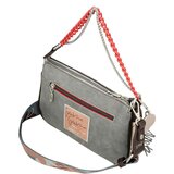 Anekke Ženska torba Ole 25x15x5 cm 40763-267 | shoptok.hr