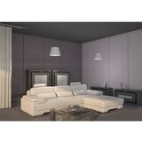  Immax NEO 07053L - LED RGBW prigušiva luster CONO 1xE27/8,5W/230V 32 cm | Eponuda.com