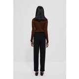 Marisse Pants Z-Sp-3912 Black | shoptok.hr