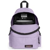 Eastpak DAY PAKR Ljubičasta | shoptok.hr