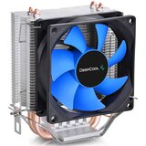 DeepCool IceEdge Mini FS kuler | ePonuda.com