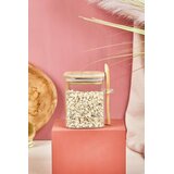 Hermia Set teglica, 3 komada, Providni | Eponuda.com