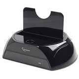  Postolje za externi 2,5″ i 3.5″ SATA HDD GEMBIRD, USB 3.0, black, HD32-U3S-2 Cijene