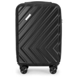 Solier Kyoto sarena | shoptok.hr