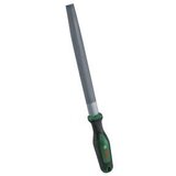 Bosch Turpija za metal poluokruga 200 mm 1600A03DR8 Cene