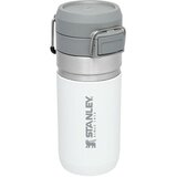 Stanley Quick Flip Go Bottle termosica Polar 470 ml Cijene