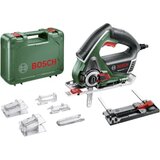 Bosch Home and Garden Ubodna pila Uklj. kofer 500 W AdvancedCut 50 | Eponuda.ba
