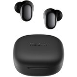 Xiaomi slušalice redmi buds 6 play | ePonuda.com