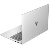 Prijenosno računalo HP EliteBook 6 G1ah 14 | Ryzen 3 210 | 8GB RAM… | Shoptok.si