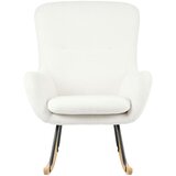 Jimmylee STOL ZA DOJENJE | Shoptok.si