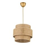 Opviq Luster 20455, Krem | Eponuda.ba
