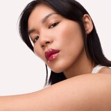 Catrice Filler Supreme Lip Gloss sijaj za ustnice za večji volumen odtenek 060 Too Juicy To Care 3.2 ml | Shoptok.si