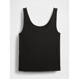 GAP Crop Tank Top - Women's | shoptok.hr