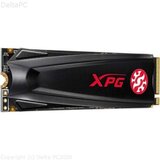 SSD 256GB AD XPG GAMMIX S5 PCIe M.2 2280 NVMe | Eponuda.ba