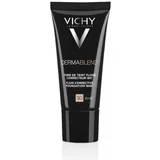 Dermablend korektivni tekući puder SPF28 - nijansa 30 BEIGE