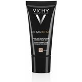 Vichy dermablend tečni korektivni puder spf 28, boja 30 beige, 30 ml Cene