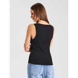 Sinsay Top | shoptok.hr