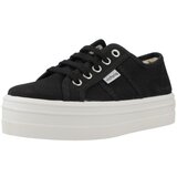 Victoria 109200N crna | shoptok.hr