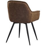 MID.YOU Set Naslanjačev Alan, Zelena, 2 Kos | Shoptok.si