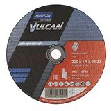  Ploča rezna za inox 230x1,9x22 A46T NORTON Cijene