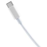 Maxlife kabl sa brzim punjenjem USB-C na USB-C od 2m ( OEM0101021 ) | Eponuda.com