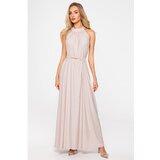 Made Of Emotion Woman's Dress M721 | ePonuda.com