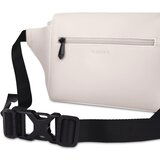 Vuch Jeckia Cream | Shoptok.si