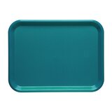 FAST Food Pladenj, ABS, 365x285mm | Shoptok.si