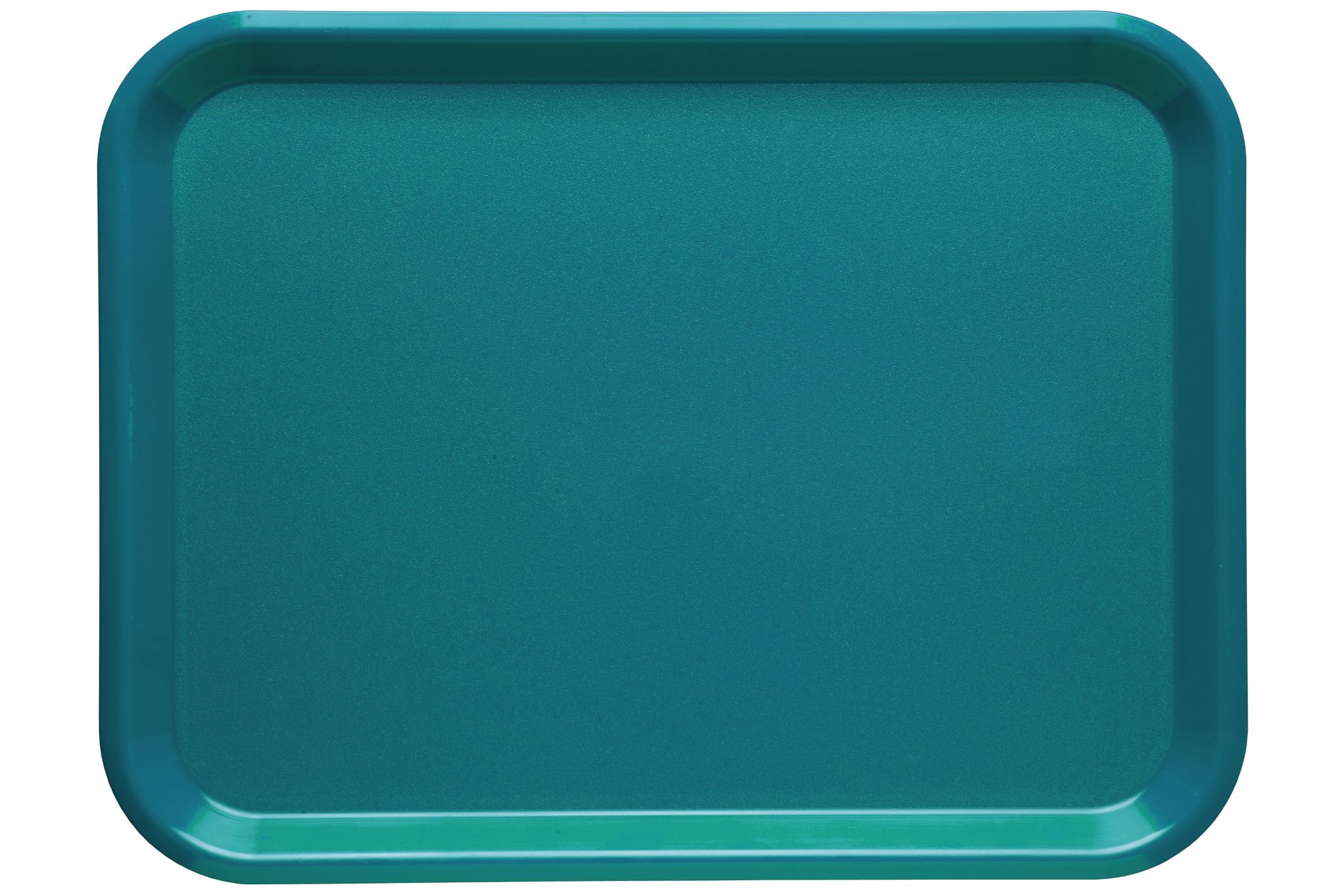 Food Pladenj, ABS, 365x285mm