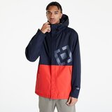 Horsefeathers Turner Jacket Oil Blue | Shoptok.si
