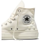 Converse ženske patike chuck taylor all star lift platform beads | Eponuda.com