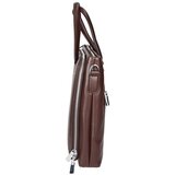 Spirit Bussiness poslovna torba ''polly'' md 406240 | ePonuda.com