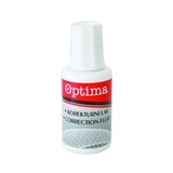 Optima Korekturna tekućina 29358, 20 ml | shoptok.hr