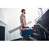 Bosch GKT 18V-52 GC Solo - aku potapajući cirkular - Bez baterija (06016B4000)